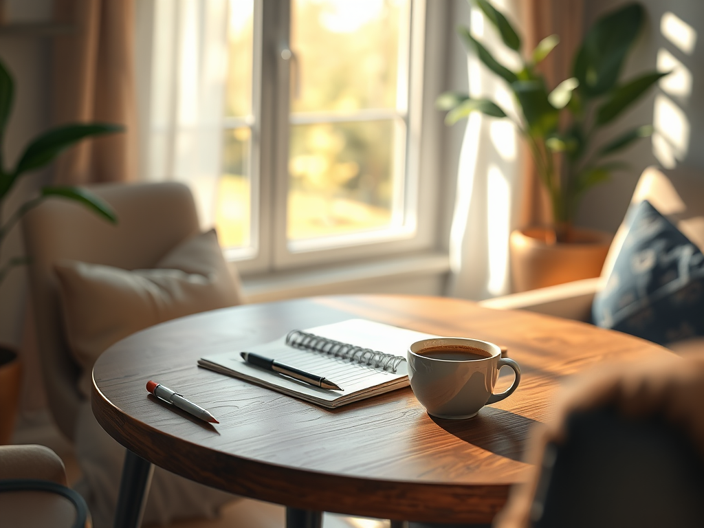 The #1 Question I get as a financial coach